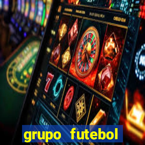 grupo futebol virtual bet365 telegram